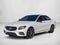 2018 Mercedes-Benz E-Class AMG® E 43 4MATIC® Sedan