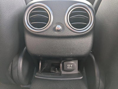 2018 Mercedes-Benz E-Class AMG® E 43 4MATIC® Sedan