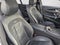 2018 Mercedes-Benz E-Class AMG® E 43 4MATIC® Sedan