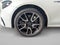2018 Mercedes-Benz E-Class AMG® E 43 4MATIC® Sedan