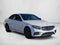 2018 Mercedes-Benz E-Class AMG® E 43 4MATIC® Sedan