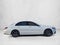 2018 Mercedes-Benz E-Class AMG® E 43 4MATIC® Sedan