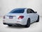 2018 Mercedes-Benz E-Class AMG® E 43 4MATIC® Sedan