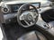 2018 Mercedes-Benz E-Class AMG® E 43 4MATIC® Sedan