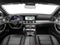 2018 Mercedes-Benz E-Class AMG® E 43 4MATIC® Sedan