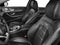 2018 Mercedes-Benz E-Class AMG® E 43 4MATIC® Sedan