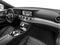 2018 Mercedes-Benz E-Class AMG® E 43 4MATIC® Sedan