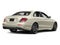 2018 Mercedes-Benz E-Class AMG® E 43 4MATIC® Sedan