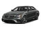 2018 Mercedes-Benz E-Class AMG® E 43 4MATIC® Sedan