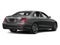 2018 Mercedes-Benz E-Class AMG® E 43 4MATIC® Sedan