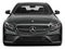 2018 Mercedes-Benz E-Class AMG® E 43 4MATIC® Sedan