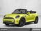 2024 MINI Cooper S Convertible Cooper S