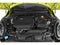 2024 MINI Cooper S Convertible Cooper S