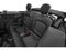 2024 MINI Cooper S Convertible Cooper S