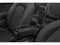 2024 MINI Cooper S Convertible Cooper S