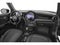2024 MINI Cooper S Convertible Cooper S