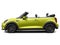2024 MINI Cooper S Convertible Cooper S