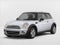 2011 MINI Cooper S Hardtop S