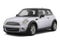 2011 MINI Cooper S Hardtop S