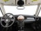 2011 MINI Cooper S Hardtop S