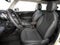 2011 MINI Cooper S Hardtop S