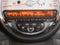 2011 MINI Cooper S Hardtop S