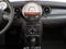 2011 MINI Cooper S Hardtop S