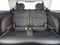 2011 MINI Cooper S Hardtop S