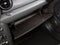 2011 MINI Cooper S Hardtop S