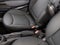 2011 MINI Cooper S Hardtop S