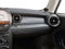 2011 MINI Cooper S Hardtop S