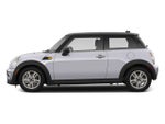 2011 MINI Cooper S Hardtop S