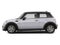 2011 MINI Cooper S Hardtop S
