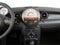 2011 MINI Cooper S Hardtop S
