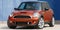 2011 MINI Cooper S Hardtop S