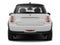 2011 MINI Cooper S Hardtop S