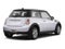 2011 MINI Cooper S Hardtop S