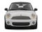2011 MINI Cooper S Hardtop S