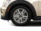 2011 MINI Cooper S Hardtop S