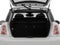 2011 MINI Cooper S Hardtop S