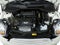2011 MINI Cooper S Hardtop S