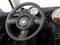 2011 MINI Cooper S Hardtop S