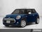 2014 MINI Cooper S Hardtop S