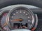 2014 MINI Cooper S Hardtop S
