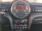 2014 MINI Cooper S Hardtop S