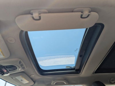 2014 MINI Cooper S Hardtop S