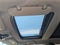 2014 MINI Cooper S Hardtop S