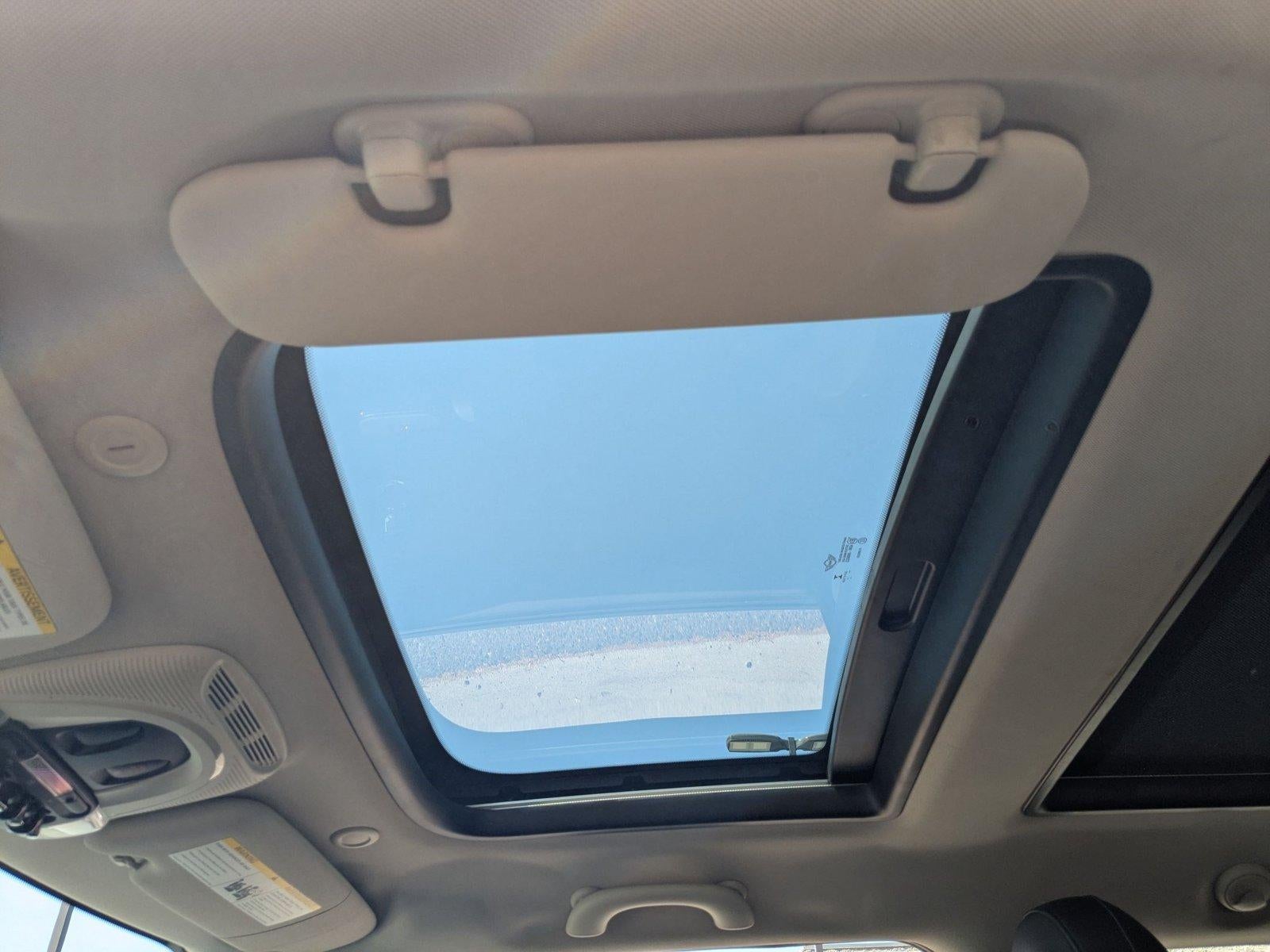 2014 MINI Cooper S Hardtop S