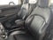 2014 MINI Cooper S Hardtop S