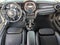 2014 MINI Cooper S Hardtop S